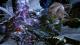 Lightning Returns: Final Fantasy XIII PC, wersja cyfrowa 7