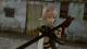 Lightning Returns: Final Fantasy XIII PC, wersja cyfrowa 8