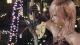 Lightning Returns: Final Fantasy XIII PC, wersja cyfrowa 9