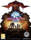 Final Fantasy XIV: A Realm Reborn PC, wersja cyfrowa 1