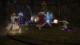Final Fantasy XIV: A Realm Reborn PC, wersja cyfrowa 2