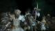 Final Fantasy XIV Online: The Complete Edition PC, wersja cyfrowa 10
