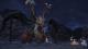 Final Fantasy XIV Online: The Complete Edition PC, wersja cyfrowa 5