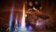 Final Fantasy XIV Online: The Complete Edition PC, wersja cyfrowa 7