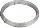 CYNK-MAL Drut fi 6mm (ok. 50kg ok. 228m) 1