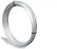 CYNK-MAL Drut fi 6mm (ok. 50kg ok. 228m) 2