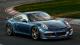 Project CARS PC, wersja cyfrowa 2