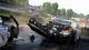 Project CARS PC, wersja cyfrowa 7