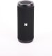 Głośnik Kodak PWS-2252 Przenośny głośnik Bluetooth 16W, IPX5, TWS 2