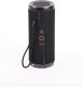 Głośnik Kodak PWS-2252 Przenośny głośnik Bluetooth 16W, IPX5, TWS 3