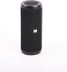 Głośnik Kodak PWS-2252 Przenośny głośnik Bluetooth 16W, IPX5, TWS 4