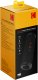 Głośnik Kodak PWS-2252 Przenośny głośnik Bluetooth 16W, IPX5, TWS 5