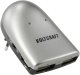 Ładowarka Voltcraft Ładowarka do baterii guzikowych Li-Ion z regulacją napięcia 3-3,6V 3045780 2