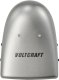 Ładowarka Voltcraft Ładowarka do baterii guzikowych Li-Ion z regulacją napięcia 3-3,6V 3045780 3