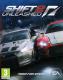 Shift 2: Unleashed PC, wersja cyfrowa 1