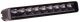 Lampa robocza samochodowa LED BAR Offroad 12/24V 3780lm WLBC172 1