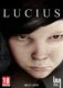Lucius PC, wersja cyfrowa 1