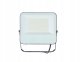 Naświetlacz Lumax LED Syrius 200W 22000lm warm/natural/cold CCT IP65 LFL520 1