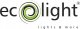 Ecolight Zasilacz do puszki fi60 0,8A 20W 24V IP67 50x50x22 4