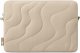 Torba Tomtoc Terra-A27 13" laptop sleeve, beige 1