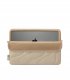 Torba Tomtoc Terra-A27 13" laptop sleeve, beige 5
