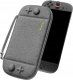 Nintendo Tomtoc FancyCase-G05 protective case, gray 1