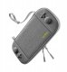 Nintendo Tomtoc FancyCase-G05 protective case, gray 5