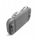 Nintendo Tomtoc FancyCase-G05 protective case, gray 6