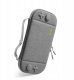 Nintendo Tomtoc FancyCase-G05 protective case, gray 7