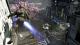 Titanfall - Digital Deluxe Edition PC, wersja cyfrowa 1