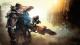 Titanfall - Digital Deluxe Edition PC, wersja cyfrowa 4