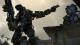 Titanfall - Digital Deluxe Edition PC, wersja cyfrowa 5