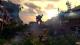 Titanfall - Digital Deluxe Edition PC, wersja cyfrowa 6