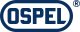 Ospel SONATA Gniazdo głośnikowe pojedyncze kaszmir GG-1R/m/82 4