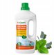 Bioexpert Płyn do podłóg, 1000ml 1