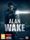 Alan Wake - Collector's Edition 1