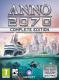 Anno 2070 - Complete Edition PC, wersja cyfrowa 1