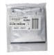 Elektro-Plast Żywica do muf kablowych 390ml 1