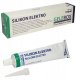 Elektro-Plast Silikon Elektro ELESIL 20kV/mm przezroczysty 100ml GELEBOX 1