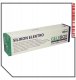 Elektro-Plast Silikon Elektro ELESIL 20kV/mm przezroczysty 100ml GELEBOX 2
