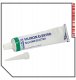 Elektro-Plast Silikon Elektro ELESIL 20kV/mm przezroczysty 100ml GELEBOX 3