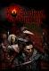 Darkest Dungeon PC, wersja cyfrowa 1