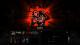 Darkest Dungeon PC, wersja cyfrowa 11