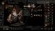 Darkest Dungeon PC, wersja cyfrowa 5