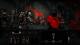 Darkest Dungeon PC, wersja cyfrowa 6