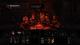 Darkest Dungeon PC, wersja cyfrowa 7