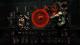 Darkest Dungeon PC, wersja cyfrowa 9