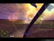 Incoming Forces PC, wersja cyfrowa 1