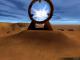 Incoming Forces PC, wersja cyfrowa 6