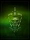 Hostile Waters: Antaeus Rising PC, wersja cyfrowa 1